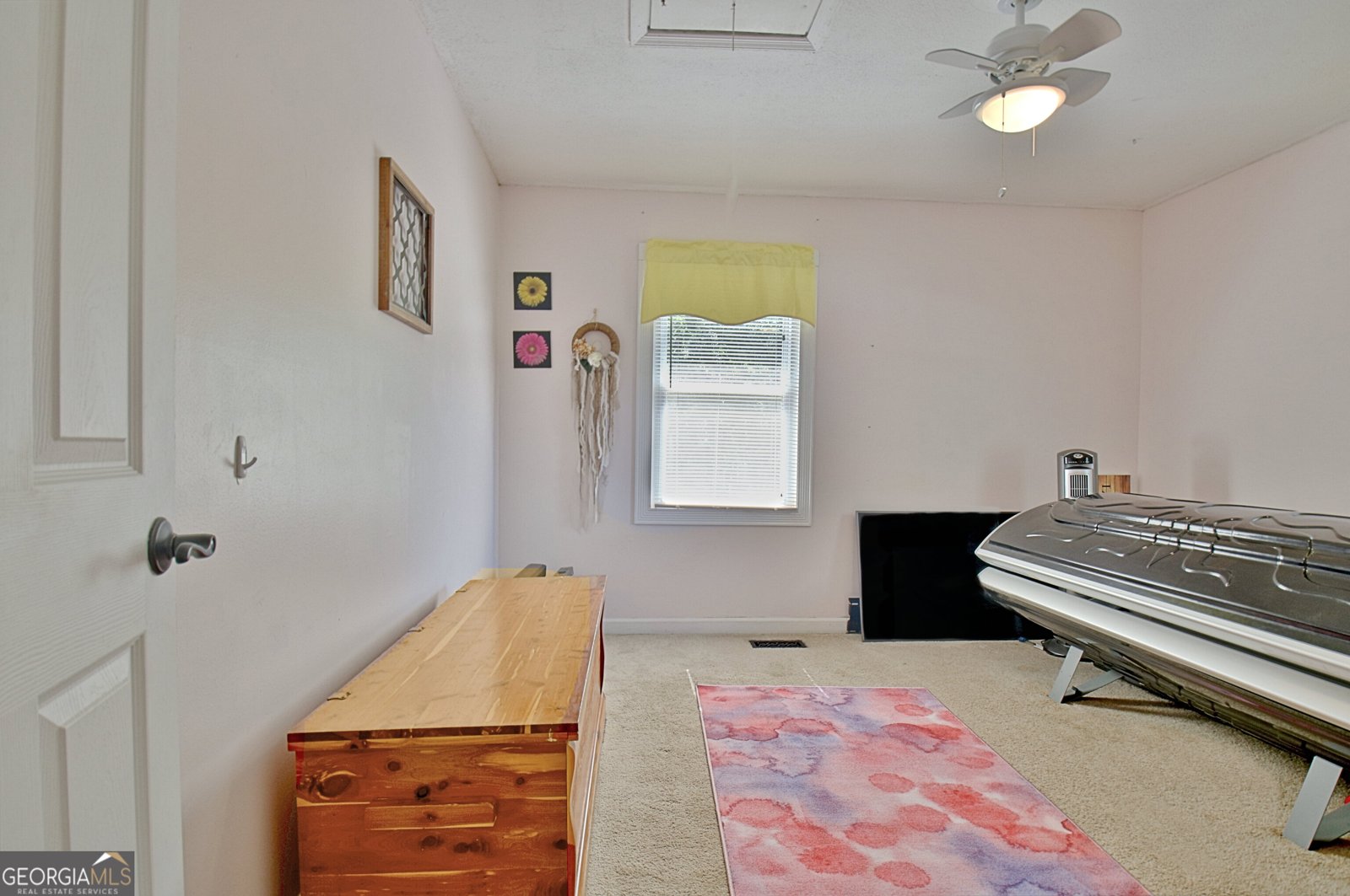 1348 Hidden Lakes Road Warm Springs - 47