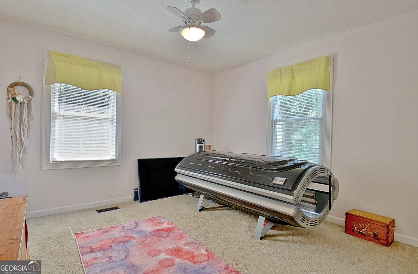 1348 Hidden Lakes Road Warm Springs - 48