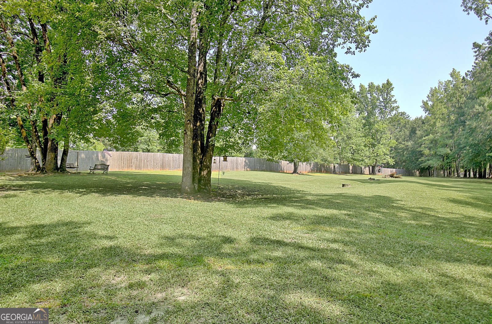 1348 Hidden Lakes Road Warm Springs - 9