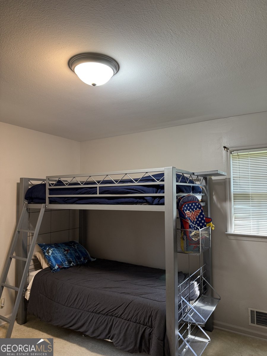 2925 Malvern Hill Drive Macon - 10