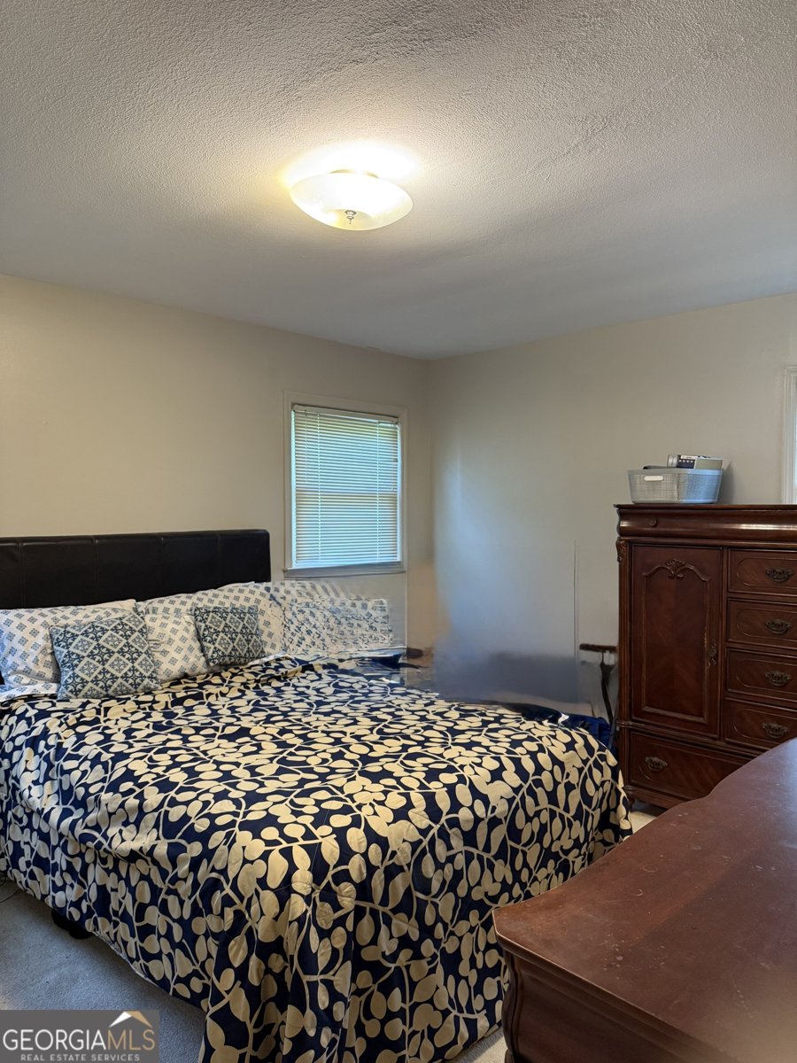 2925 Malvern Hill Drive Macon - 11