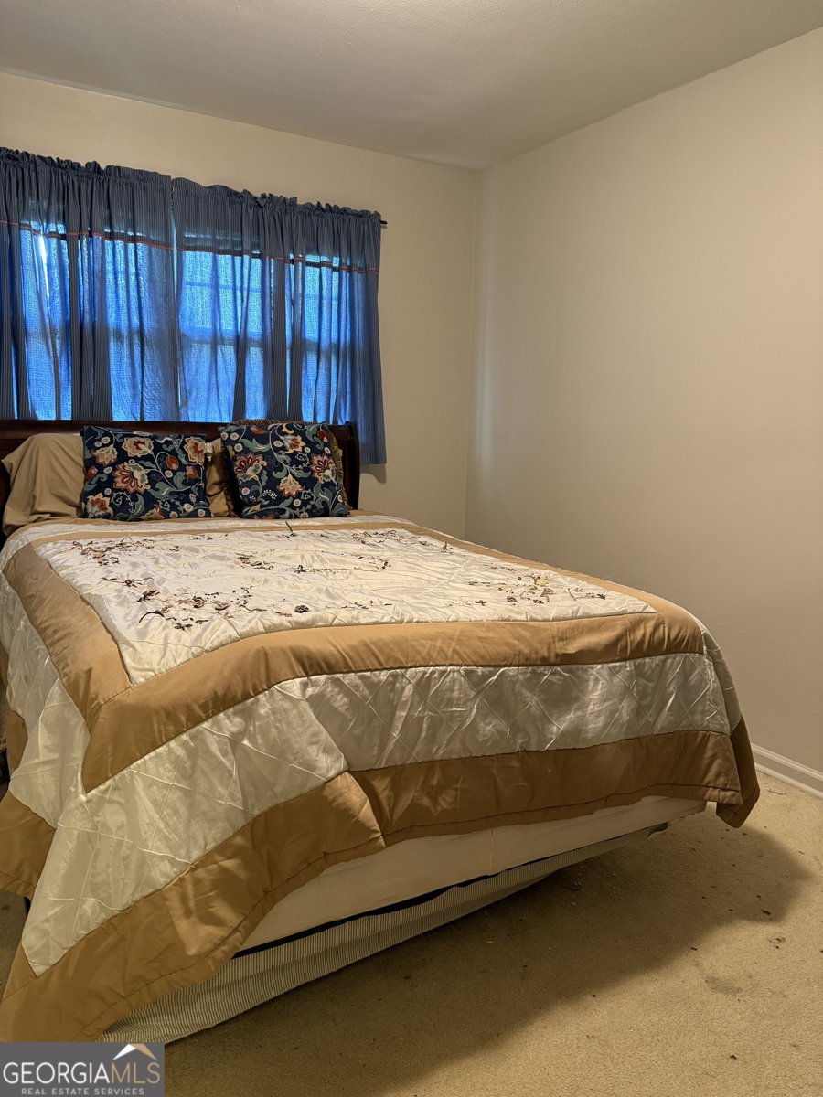 2925 Malvern Hill Drive Macon - 12