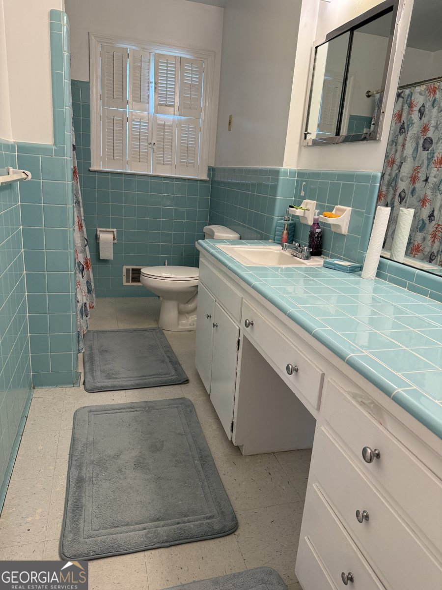 2925 Malvern Hill Drive Macon - 13