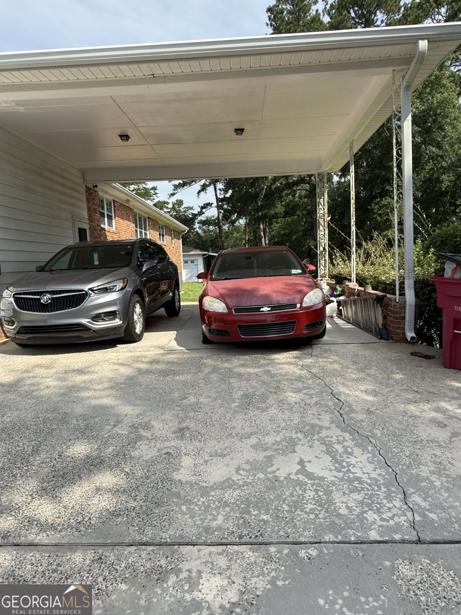 2925 Malvern Hill Drive Macon - 14