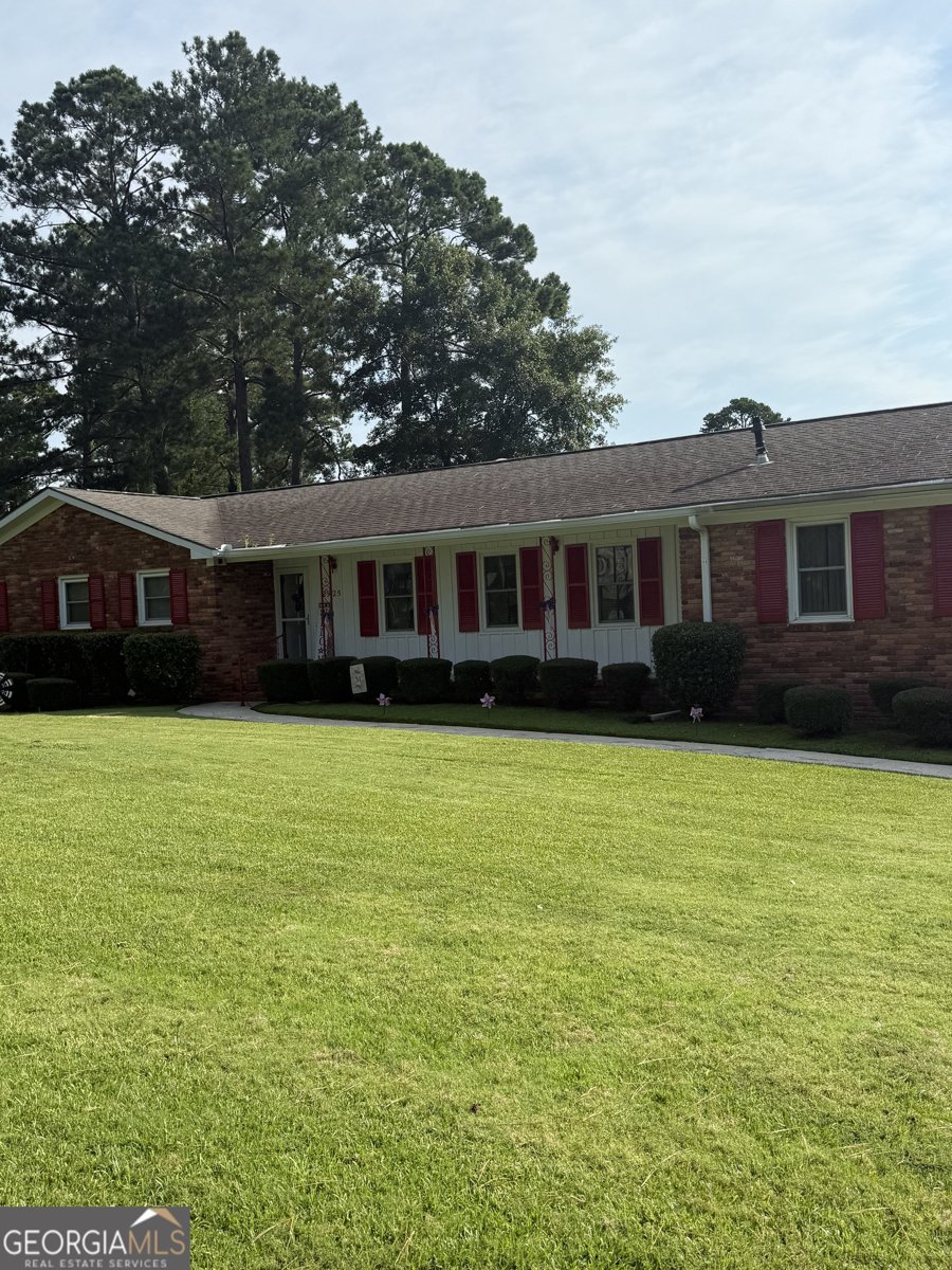 2925 Malvern Hill Drive Macon - 2