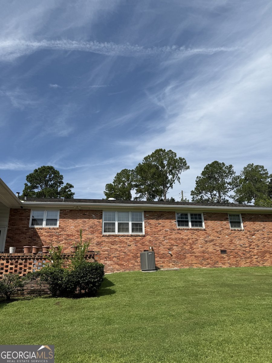 2925 Malvern Hill Drive Macon - 3