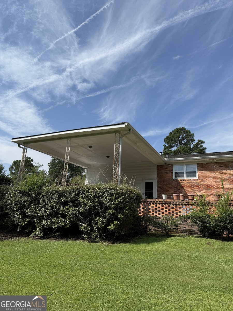2925 Malvern Hill Drive Macon - 4