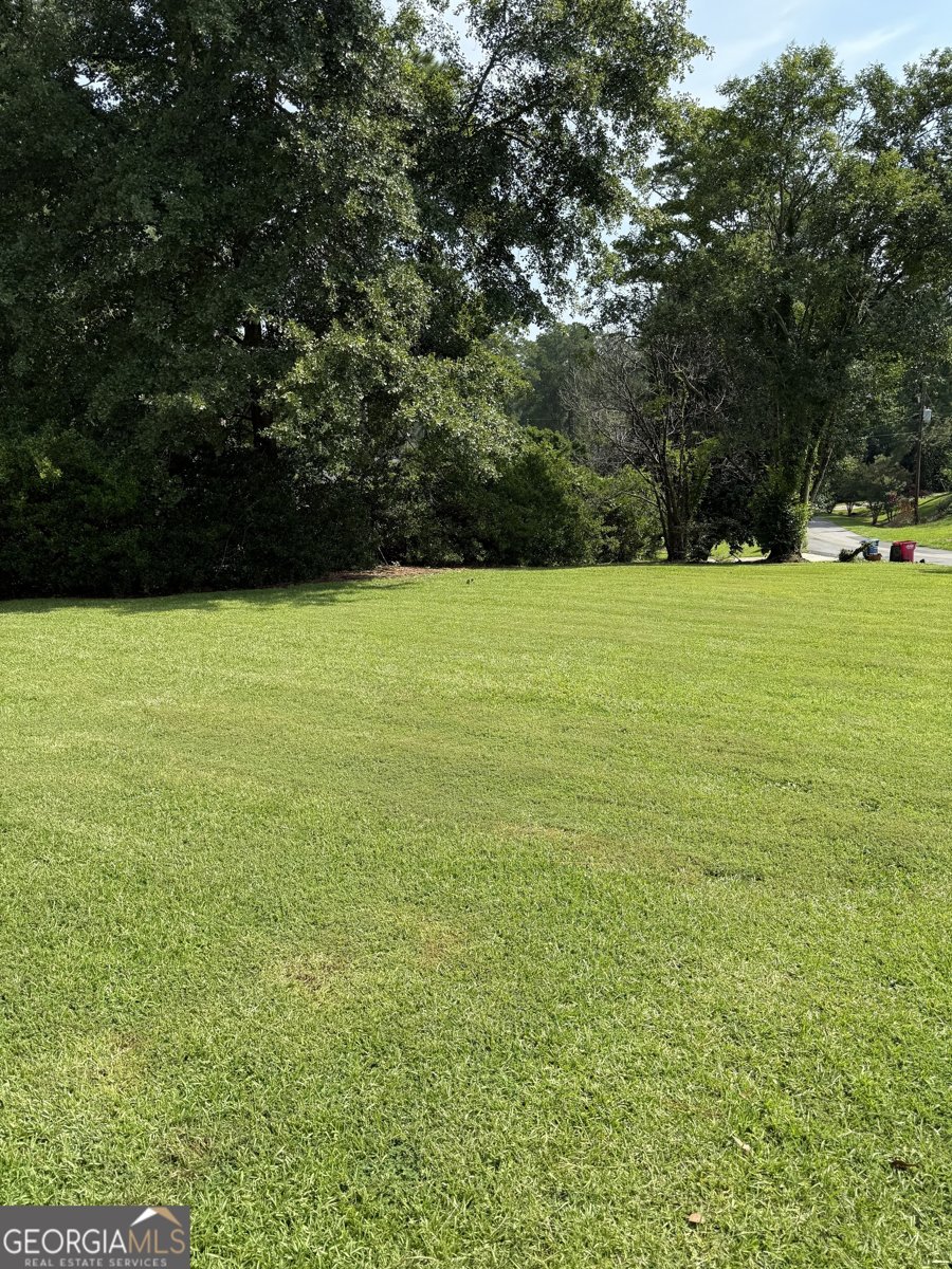 2925 Malvern Hill Drive Macon - 5