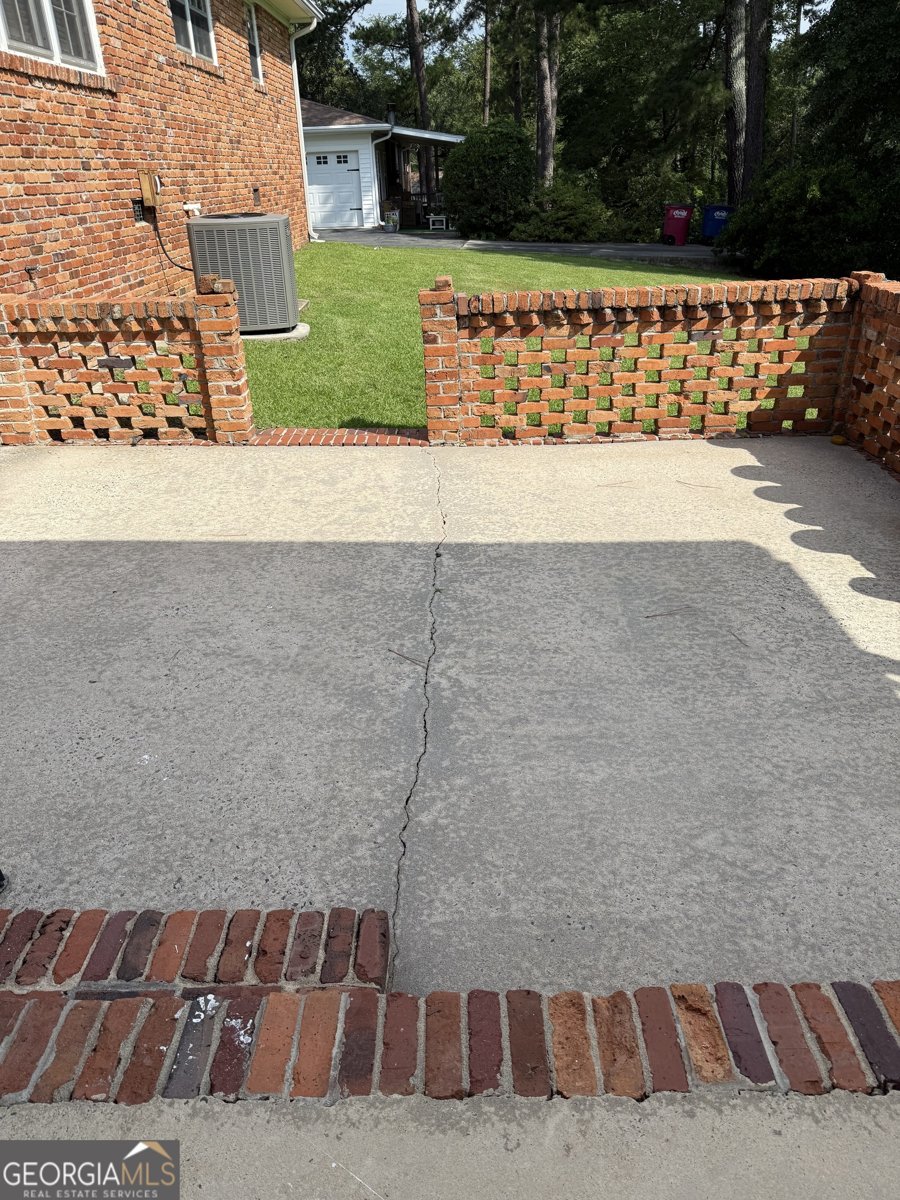 2925 Malvern Hill Drive Macon - 6