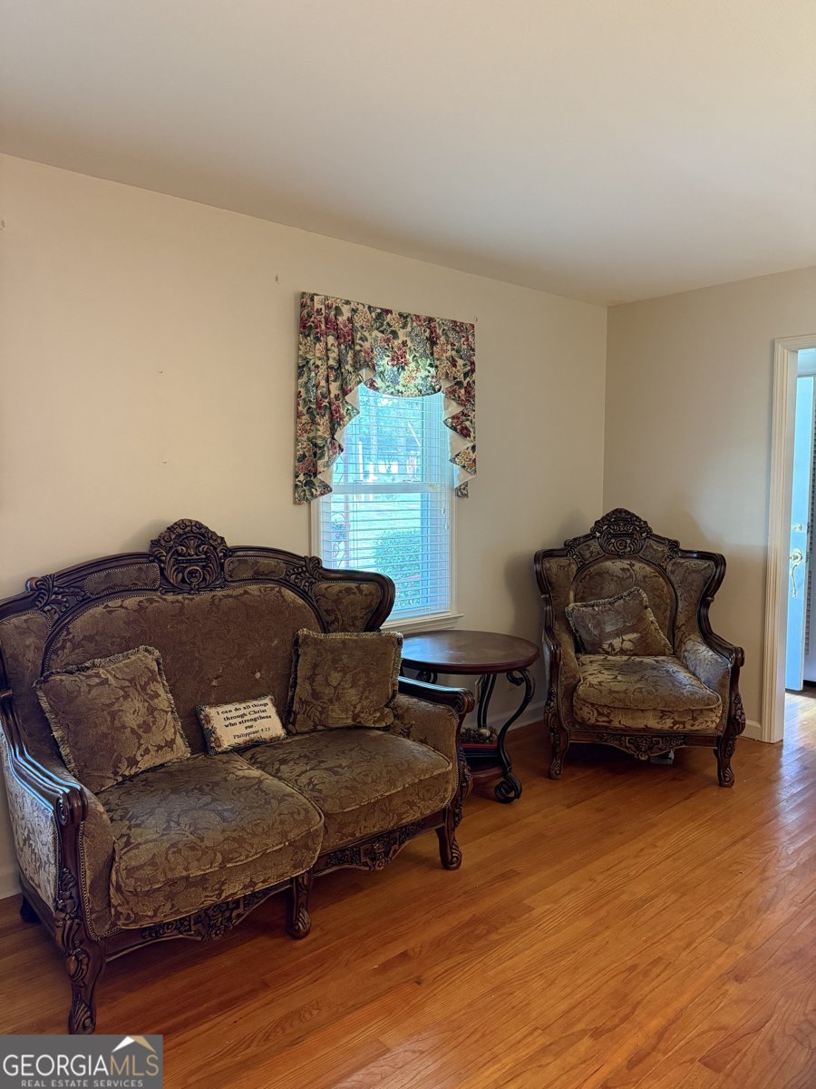 2925 Malvern Hill Drive Macon - 7