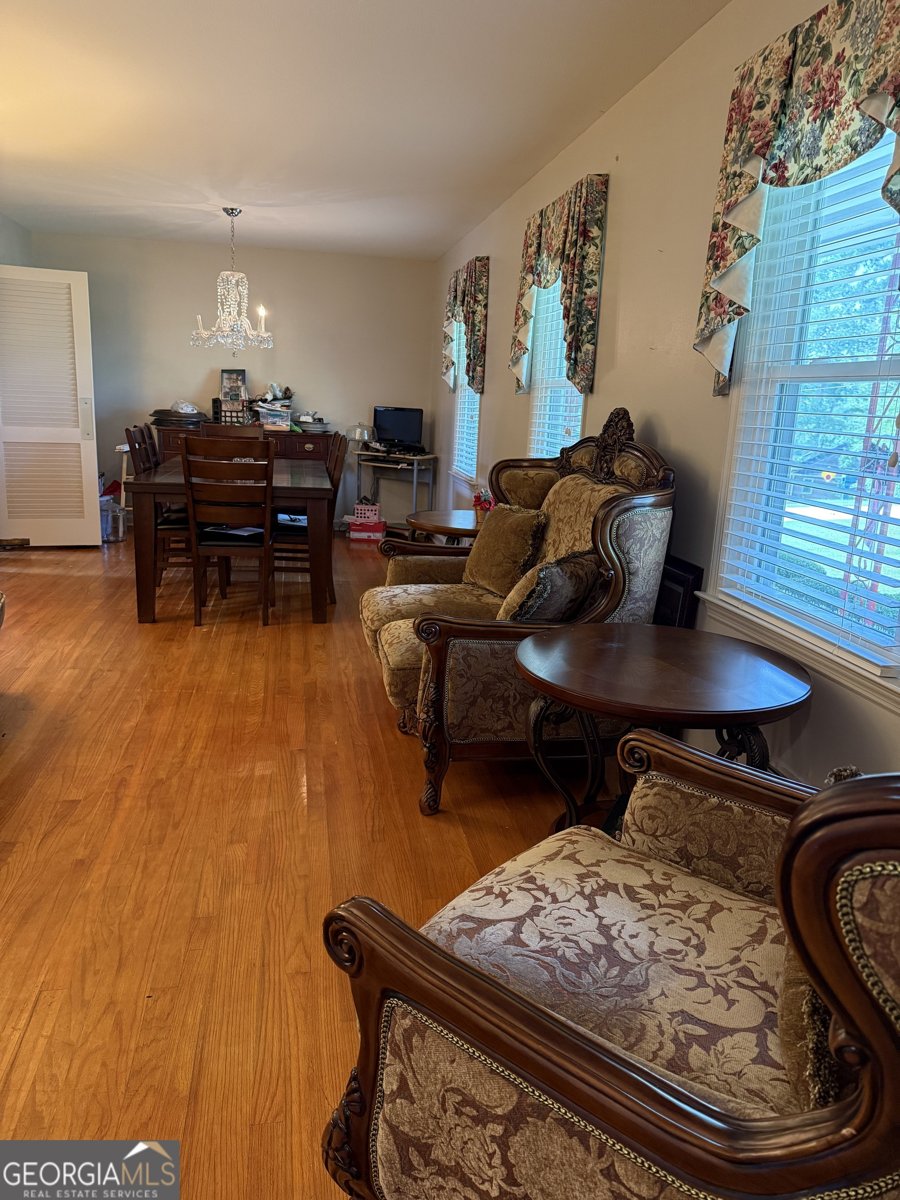 2925 Malvern Hill Drive Macon - 8