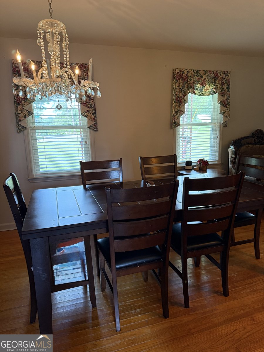 2925 Malvern Hill Drive Macon - 9