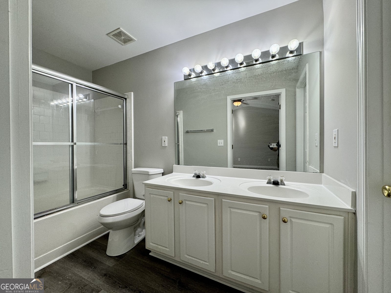 3980 Howell Park Road Duluth - 11