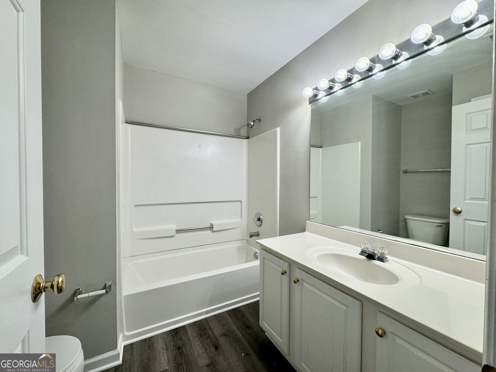 3980 Howell Park Road Duluth - 12