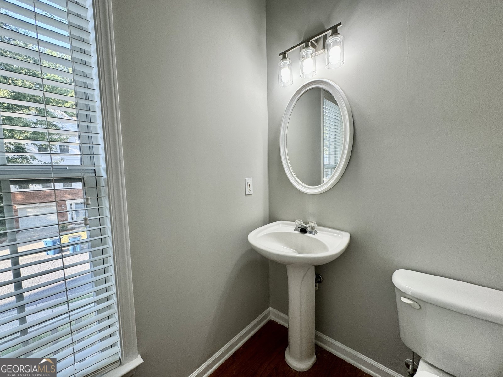 3980 Howell Park Road Duluth - 14