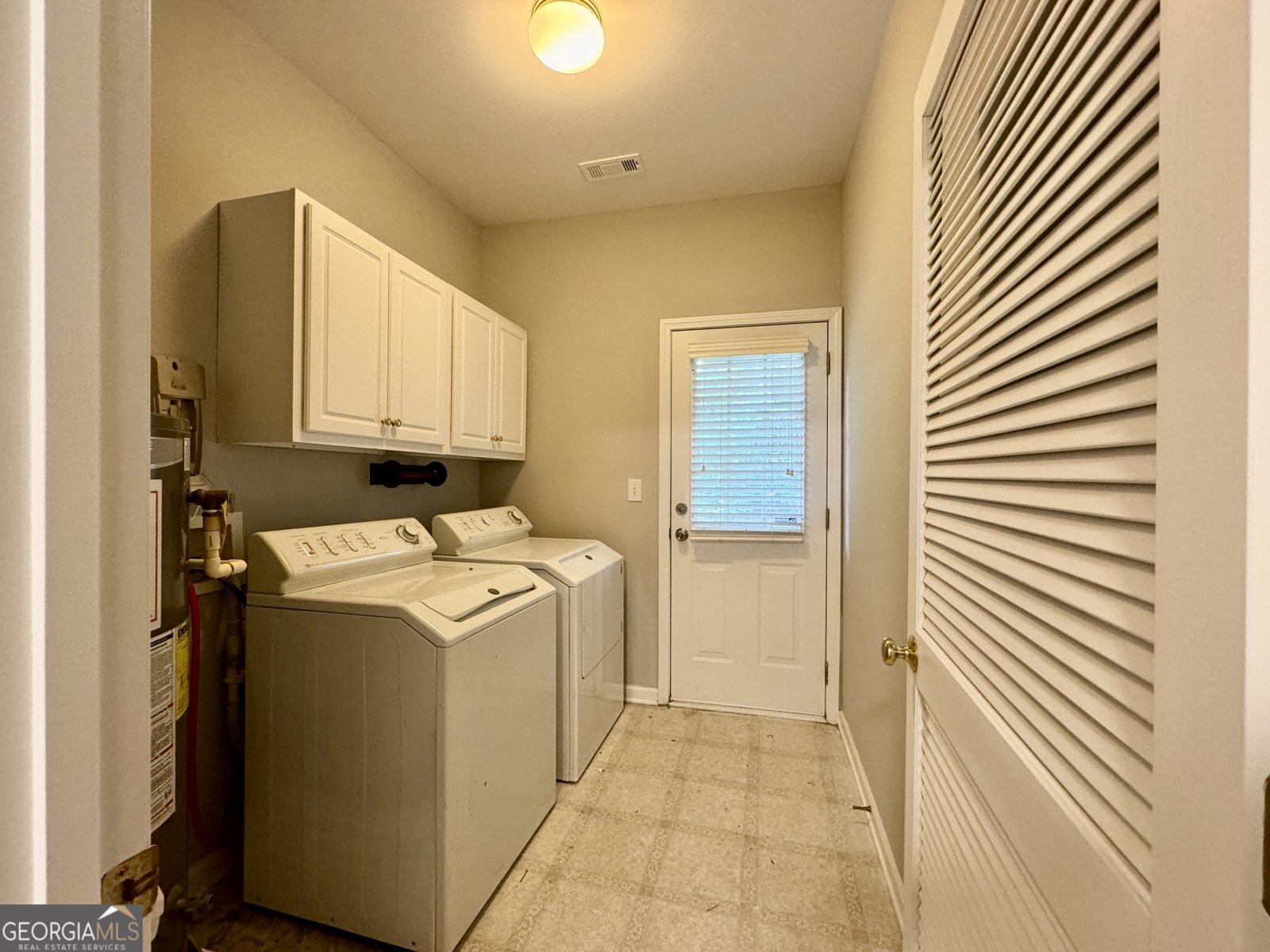 3980 Howell Park Road Duluth - 15