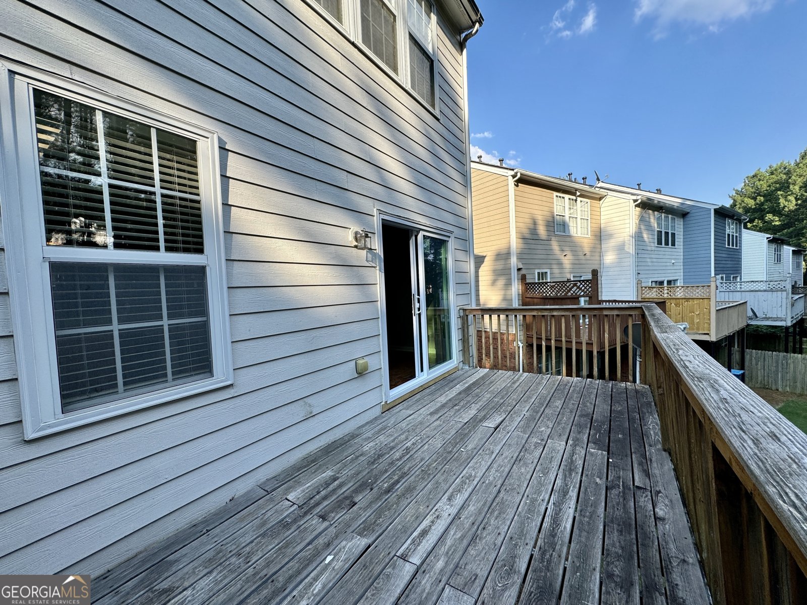 3980 Howell Park Road Duluth - 17