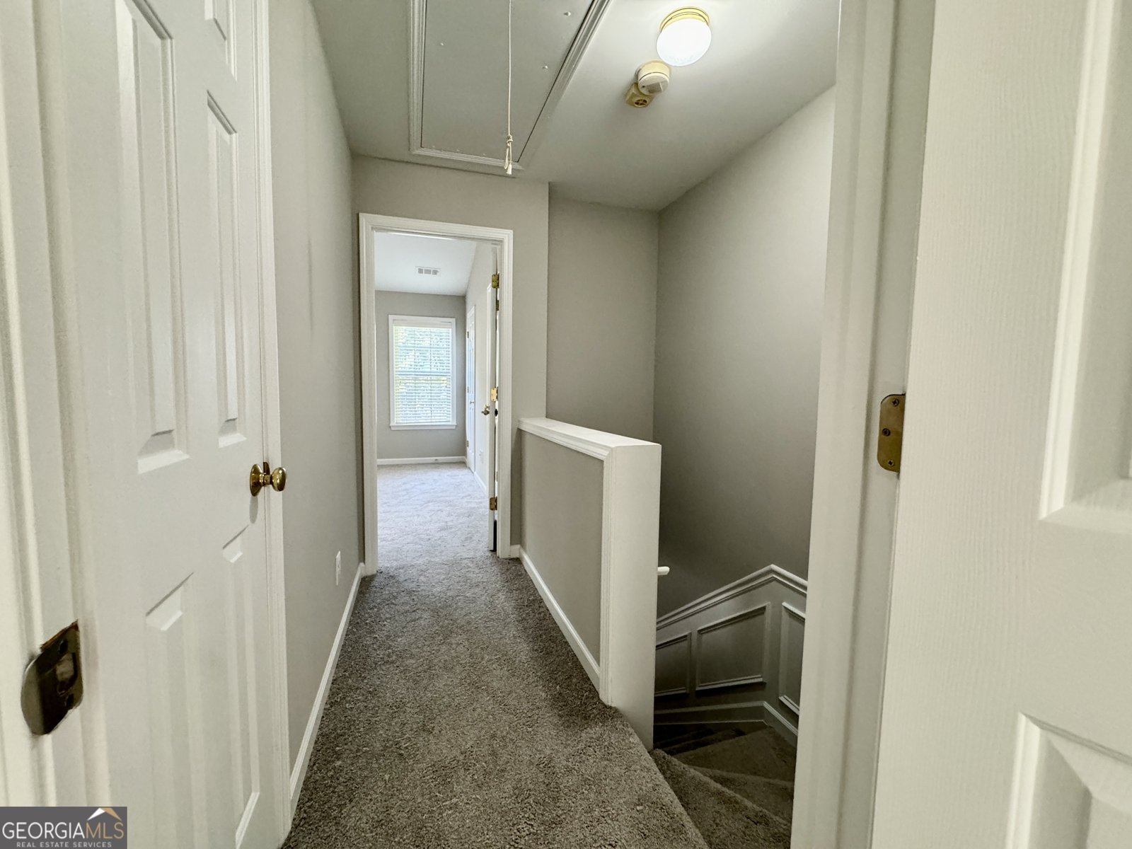 3980 Howell Park Road Duluth - 2