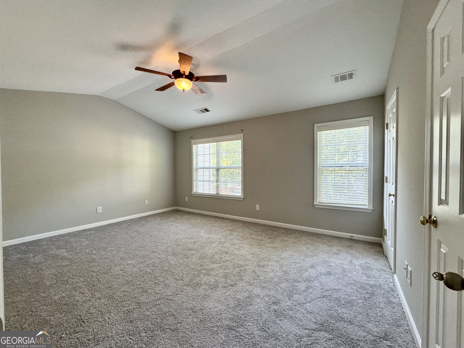 3980 Howell Park Road Duluth - 23