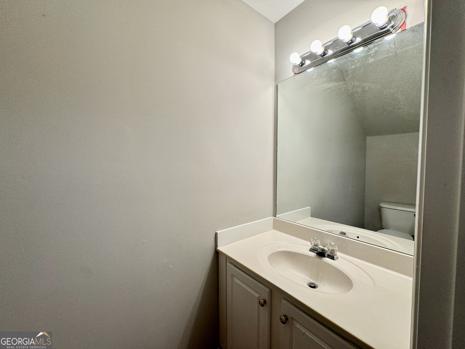 3980 Howell Park Road Duluth - 29