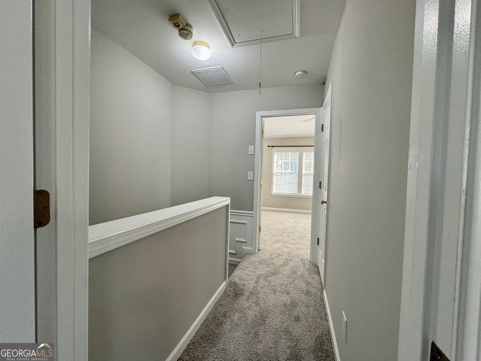 3980 Howell Park Road Duluth - 3