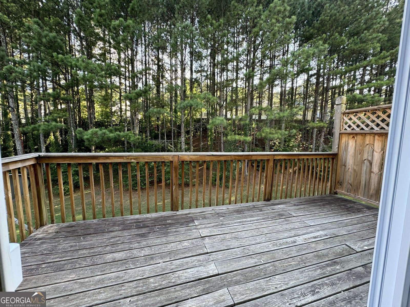 3980 Howell Park Road Duluth - 32