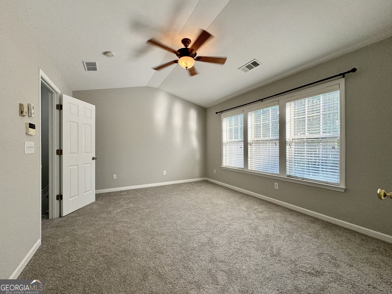 3980 Howell Park Road Duluth - 4