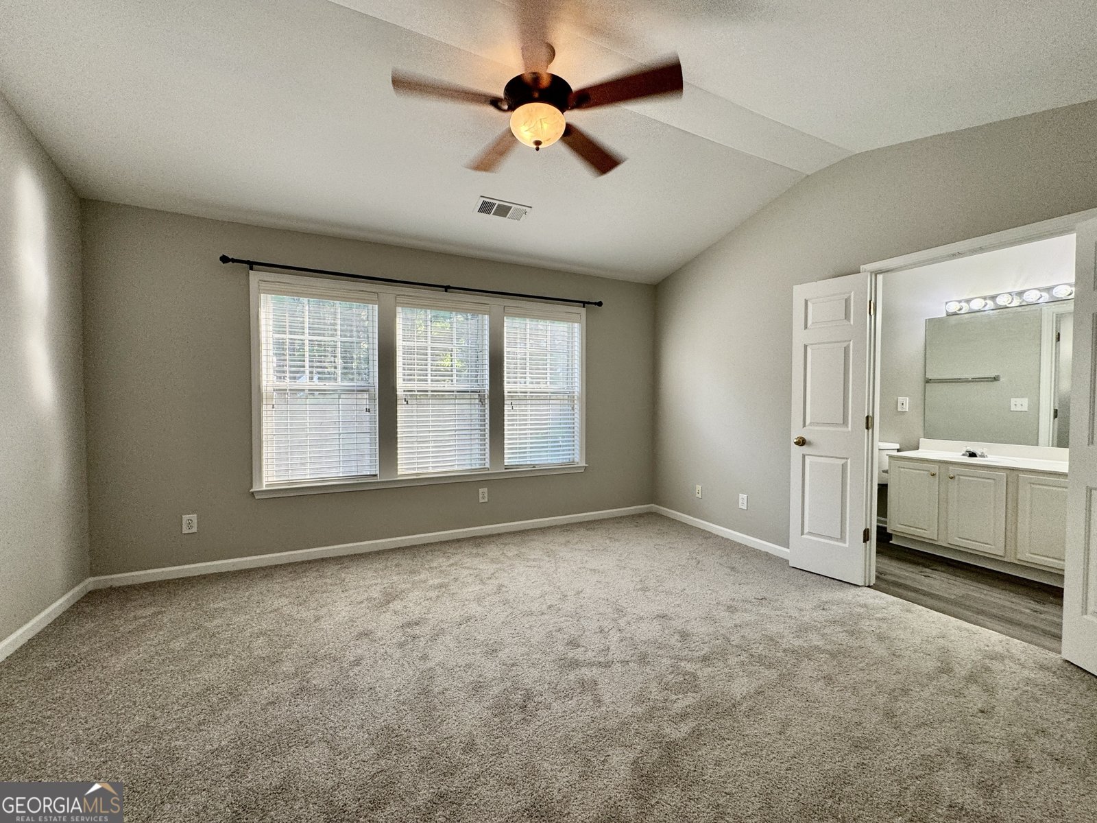 3980 Howell Park Road Duluth - 5