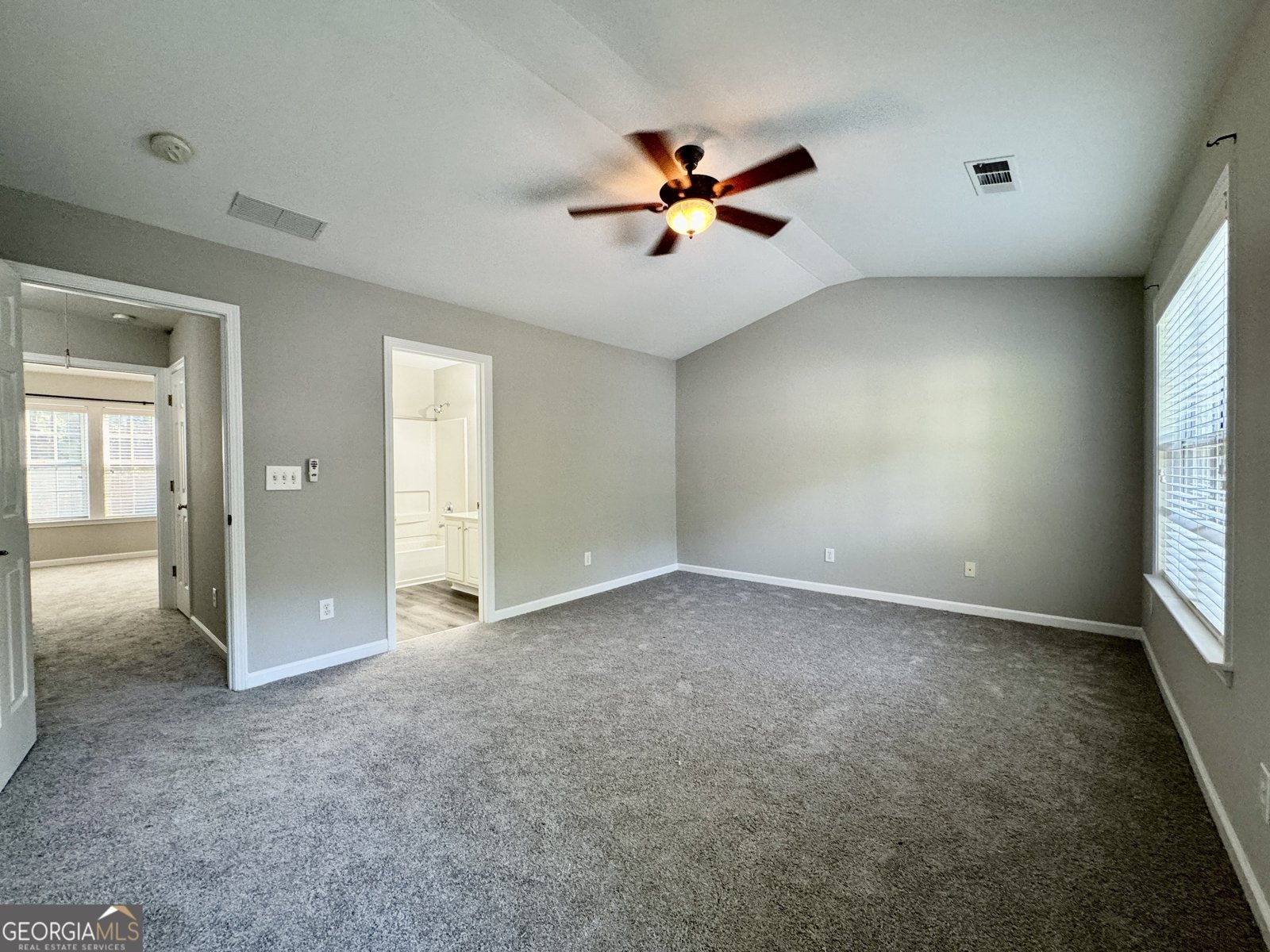 3980 Howell Park Road Duluth - 6