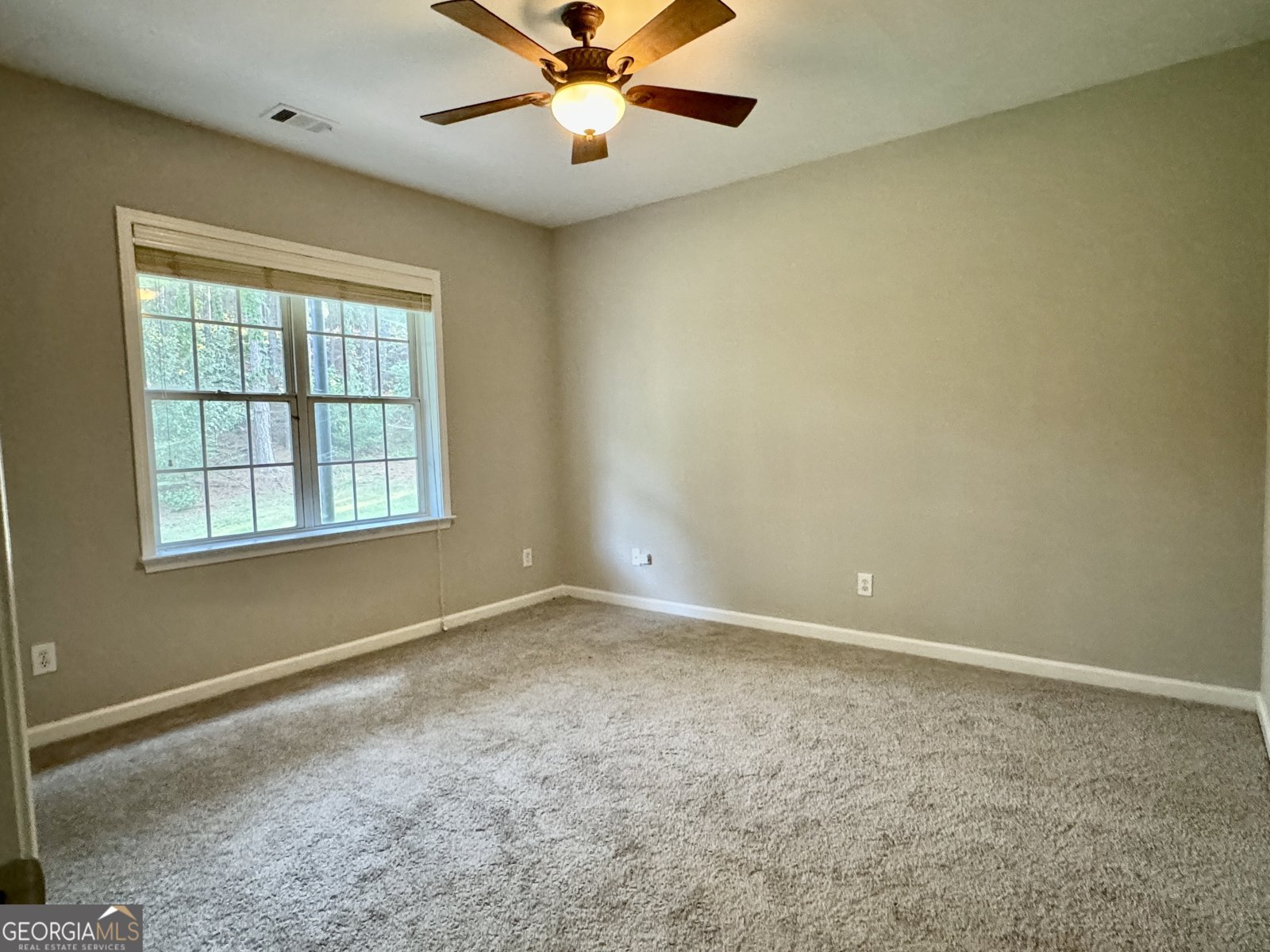 3980 Howell Park Road Duluth - 8