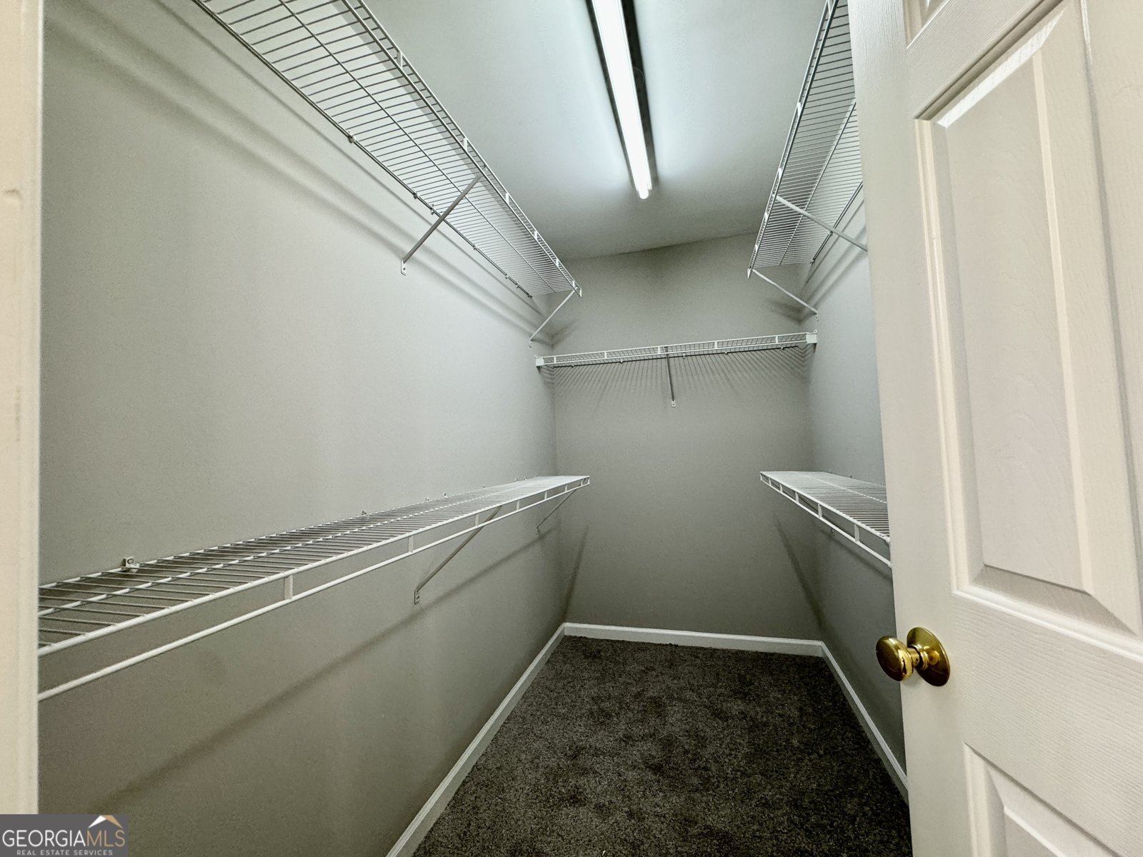 3980 Howell Park Road Duluth - 9
