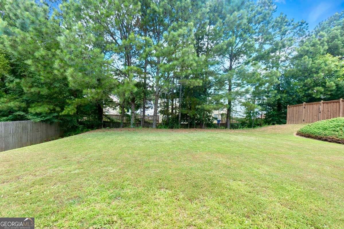 3933 Willow Fields Court Loganville - 31