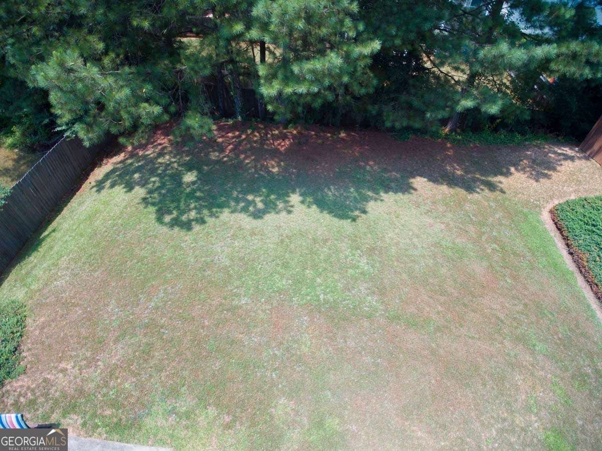 3933 Willow Fields Court Loganville - 34