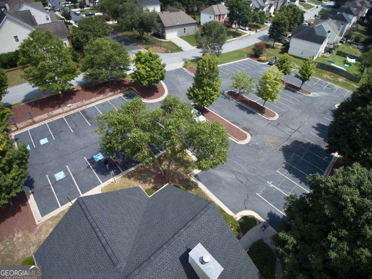 3933 Willow Fields Court Loganville - 35
