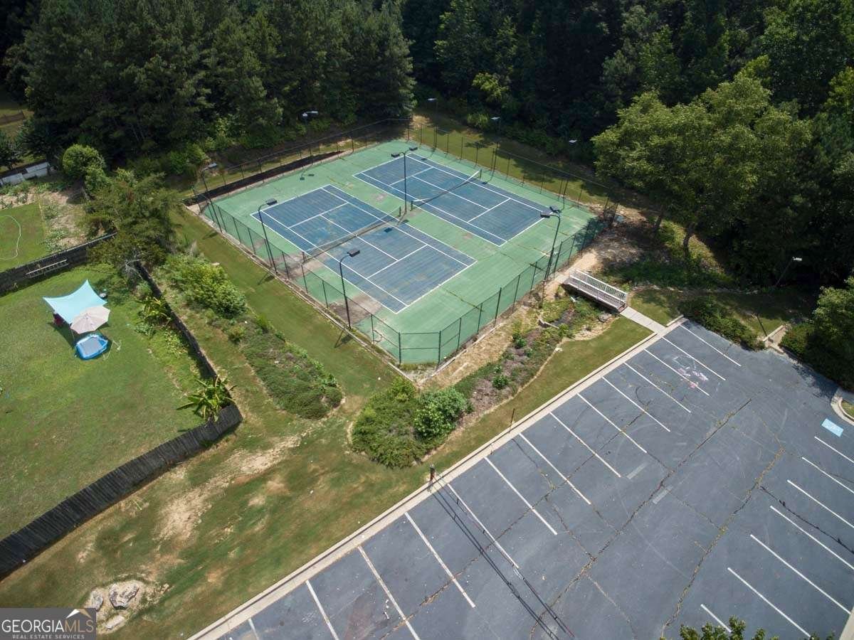 3933 Willow Fields Court Loganville - 37