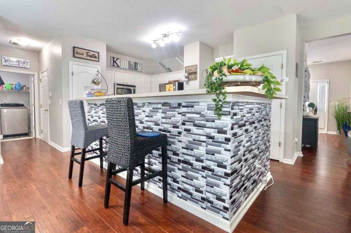 3933 Willow Fields Court Loganville - 8