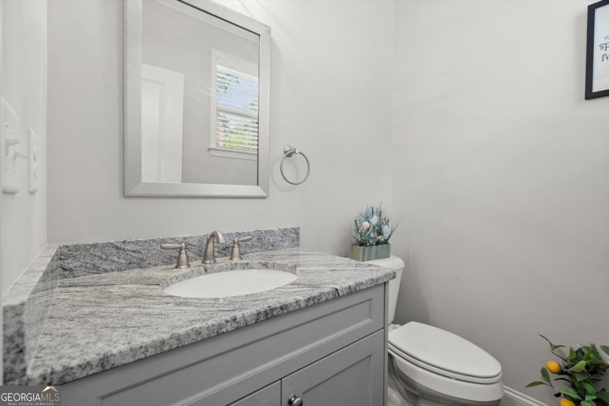 1864 Stockton Drive Tucker - 13
