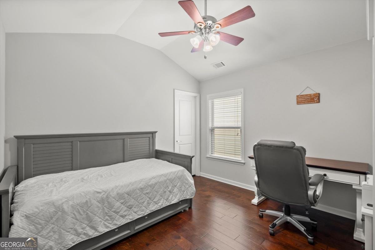 1864 Stockton Drive Tucker - 17