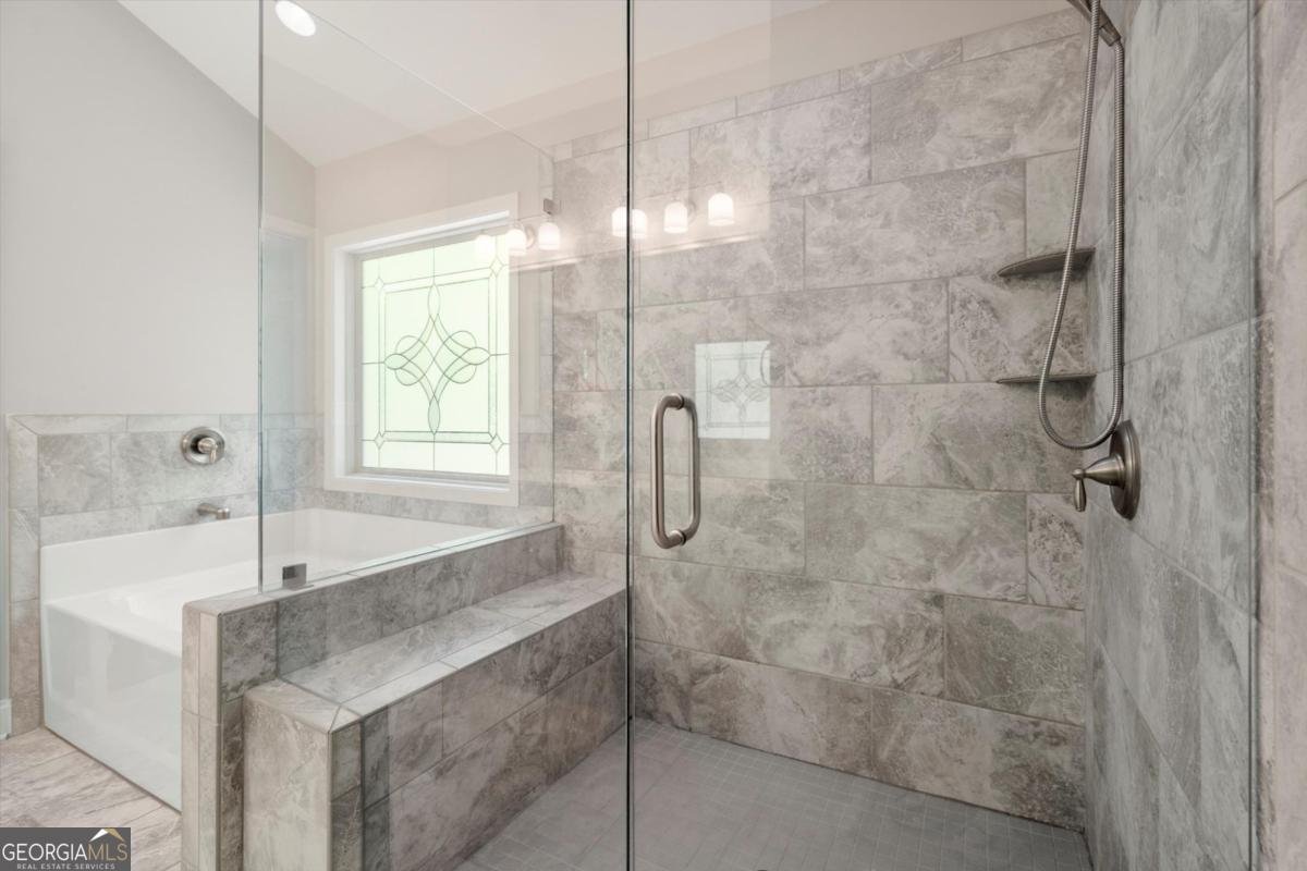 1864 Stockton Drive Tucker - 22
