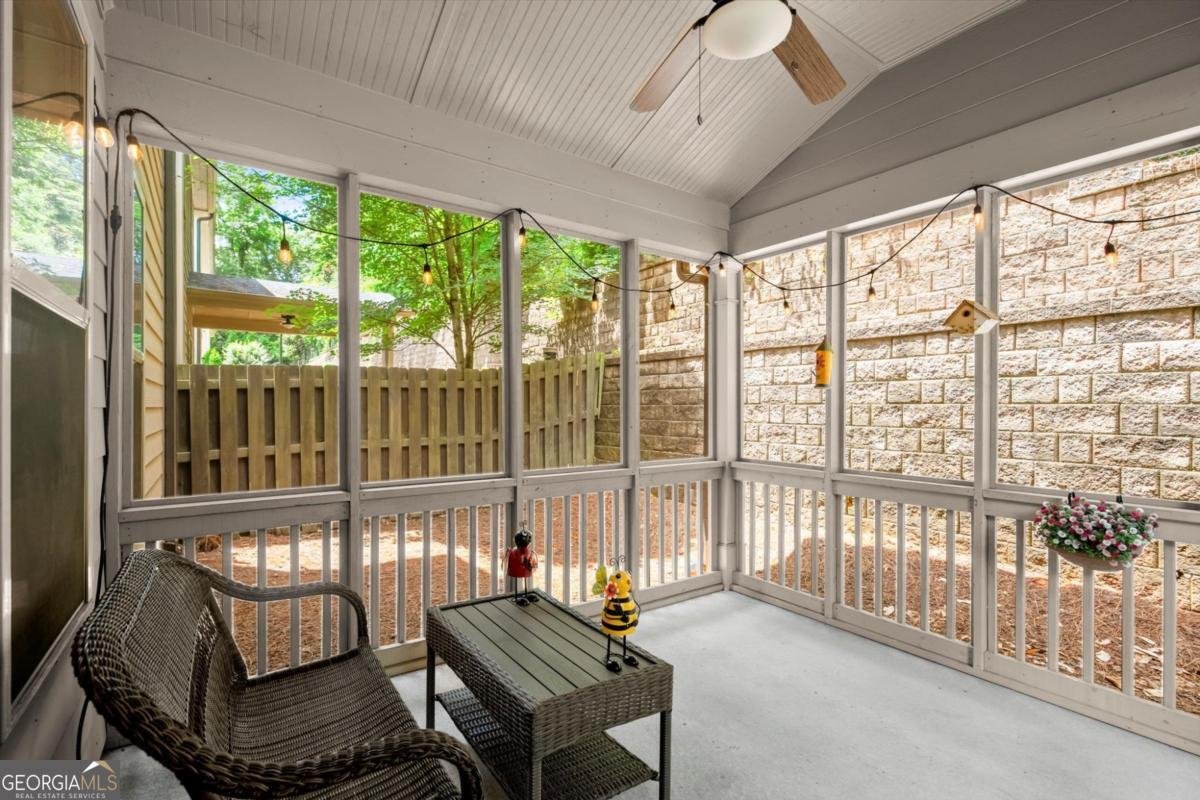 1864 Stockton Drive Tucker - 5