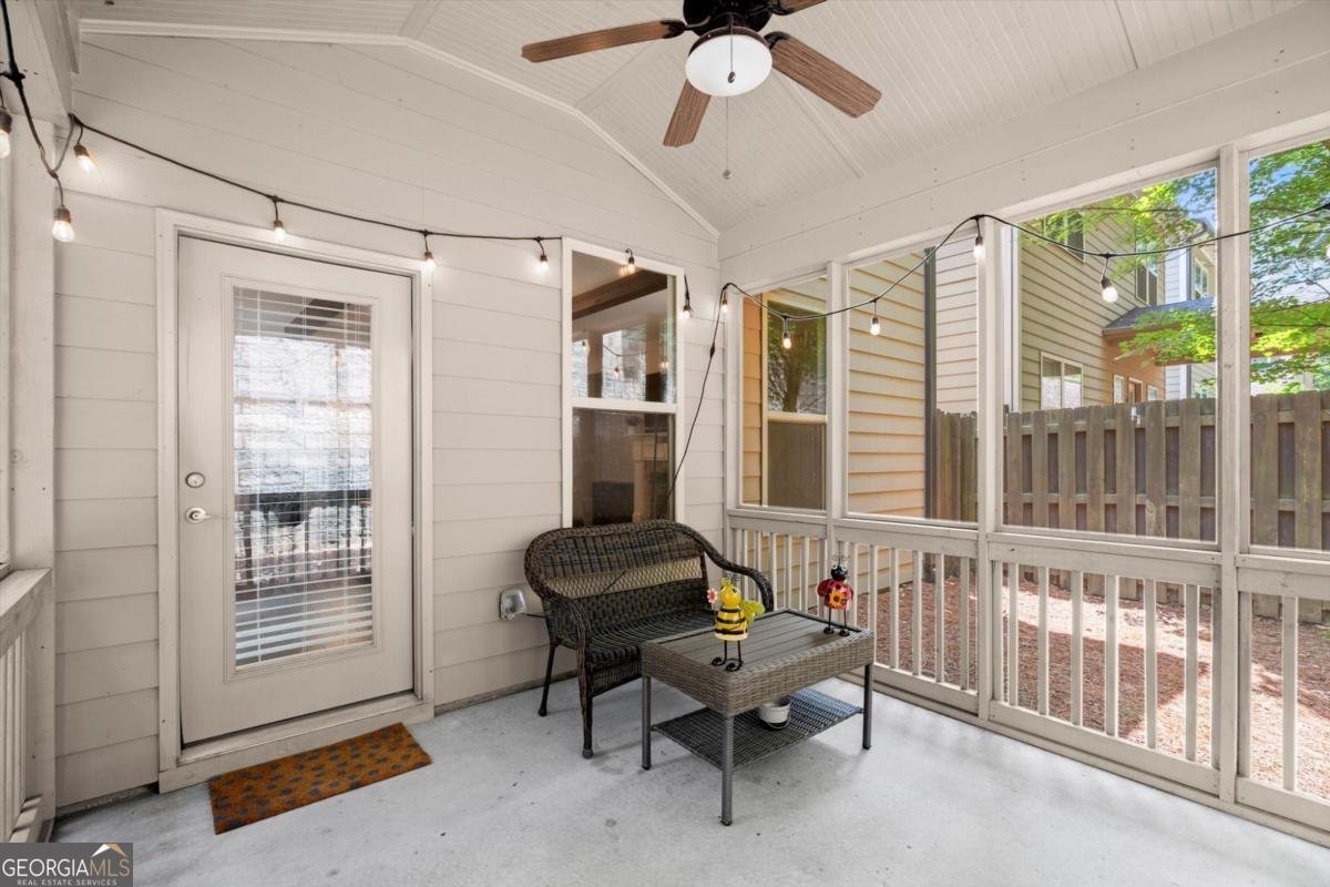 1864 Stockton Drive Tucker - 6