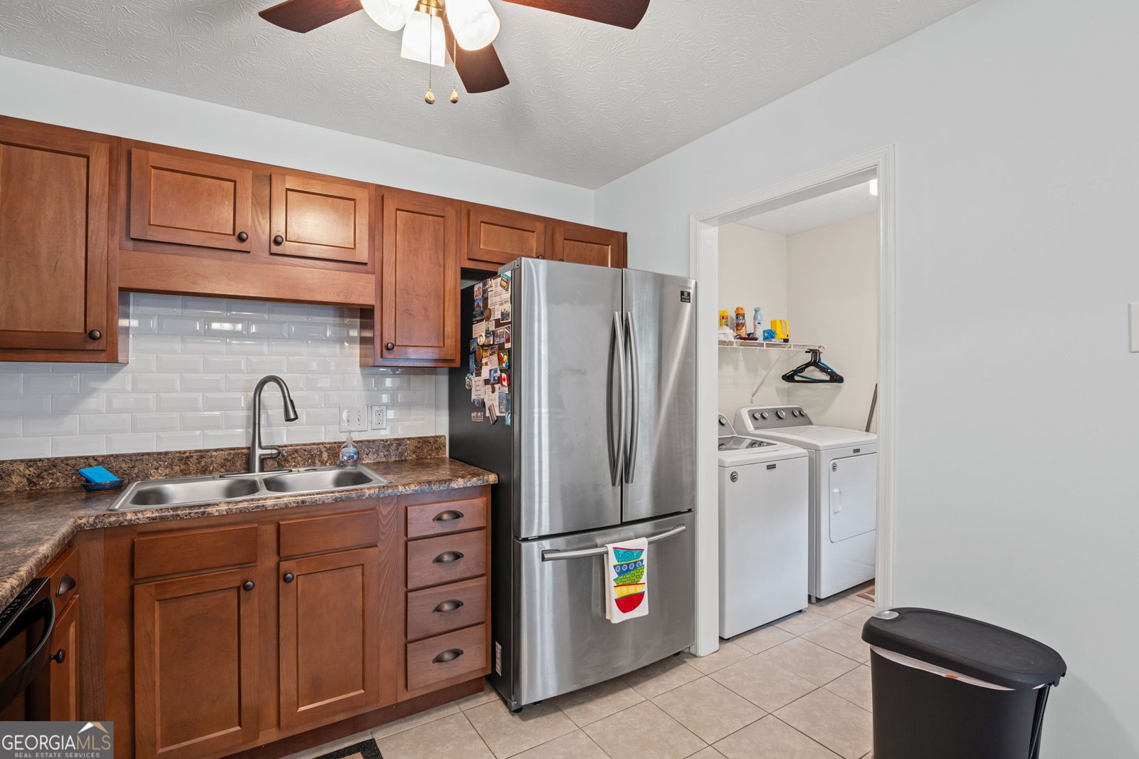 119 Oxford Square Carrollton - 10