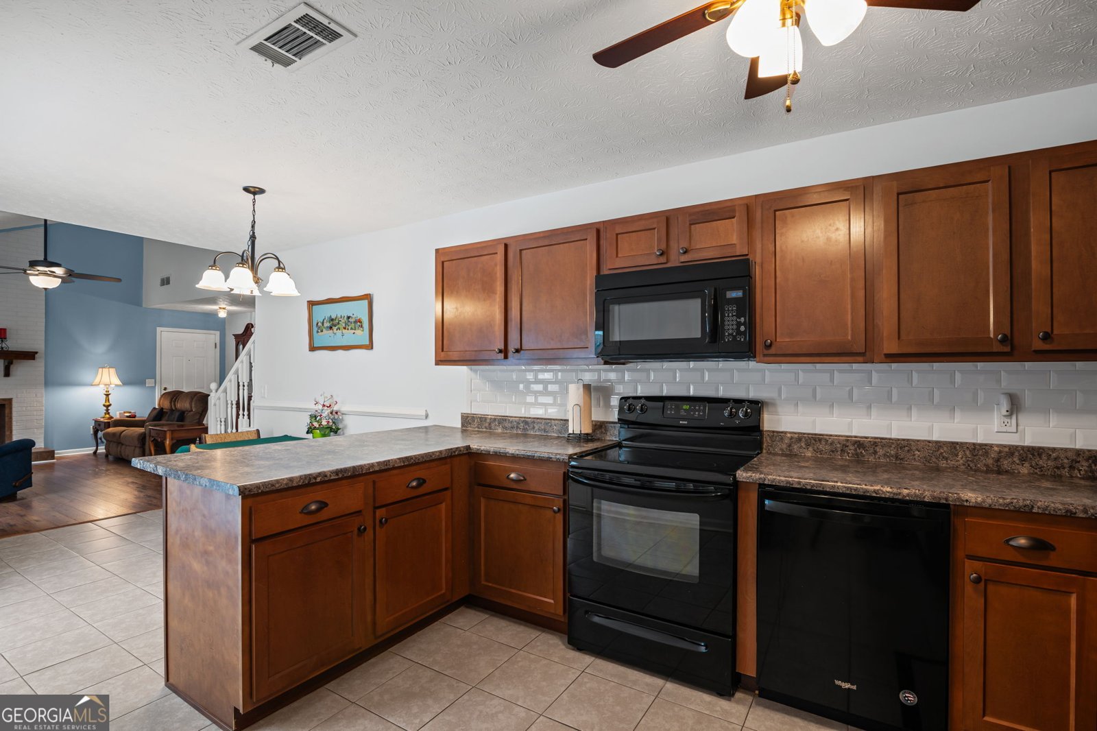 119 Oxford Square Carrollton - 11