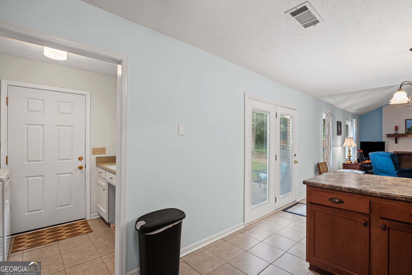 119 Oxford Square Carrollton - 12
