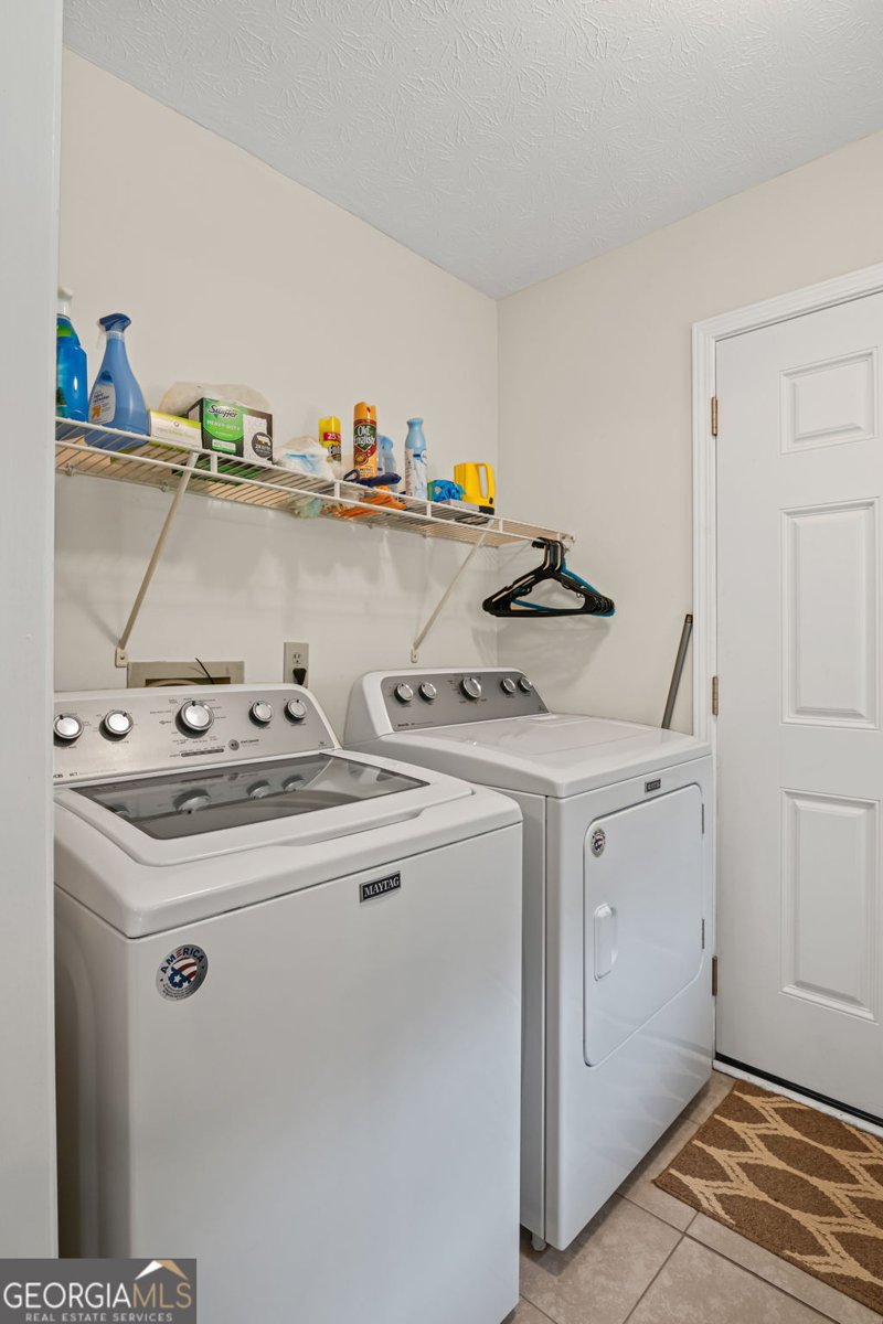 119 Oxford Square Carrollton - 13