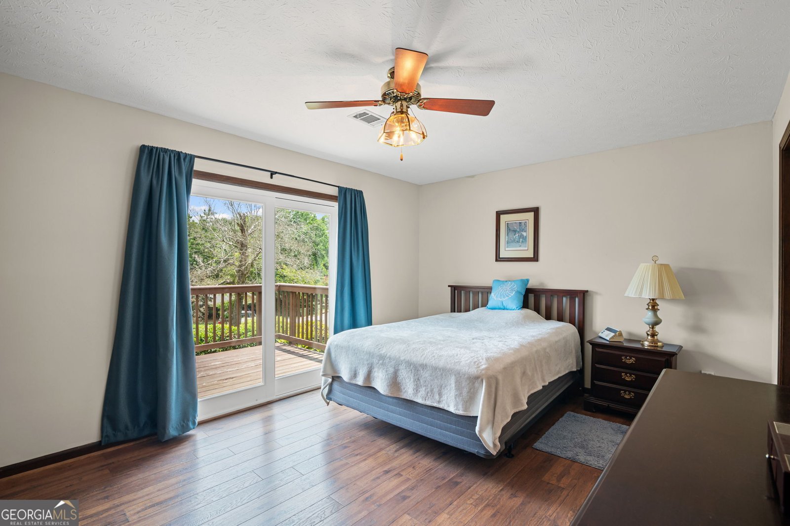119 Oxford Square Carrollton - 14