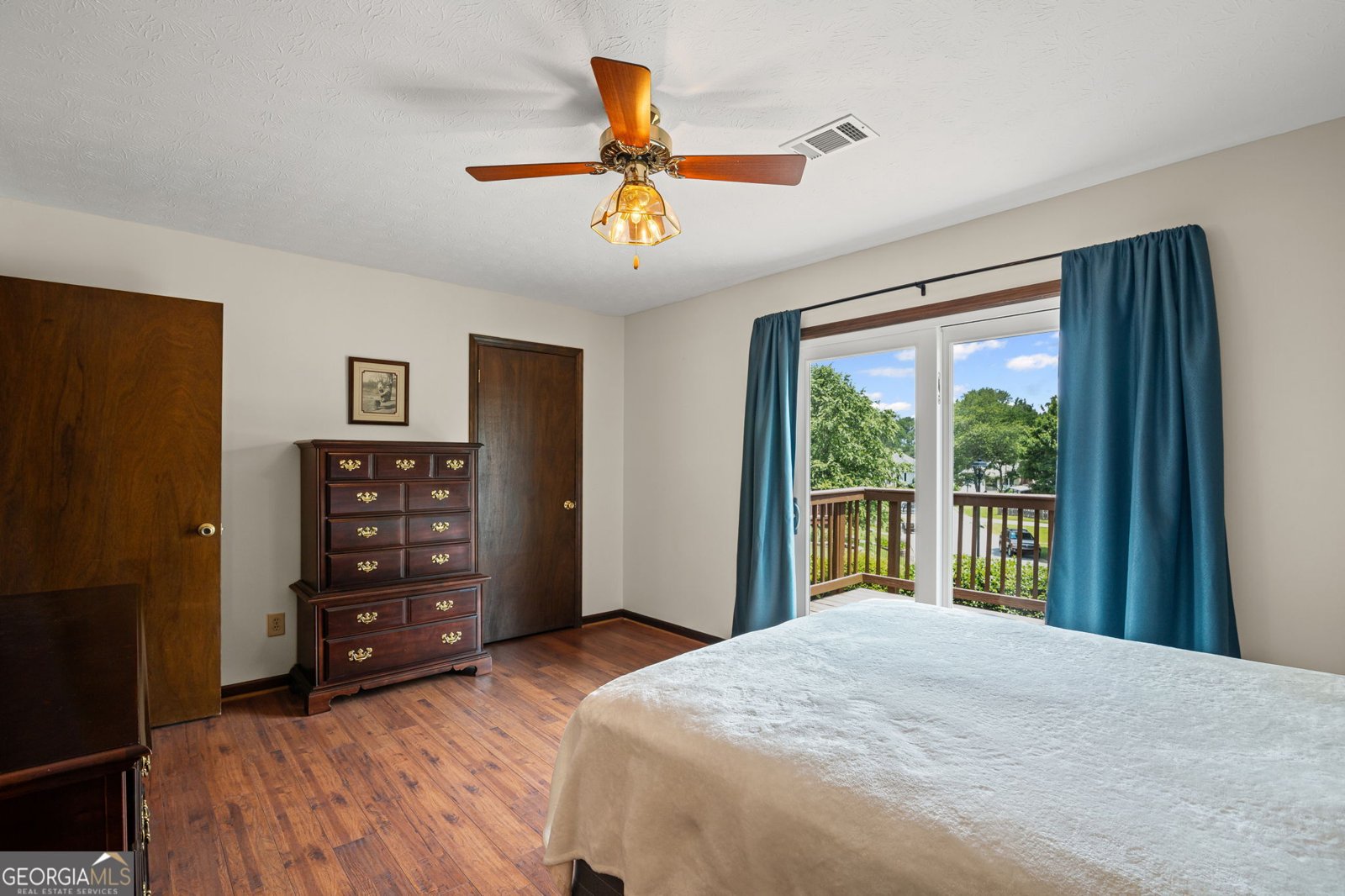 119 Oxford Square Carrollton - 15