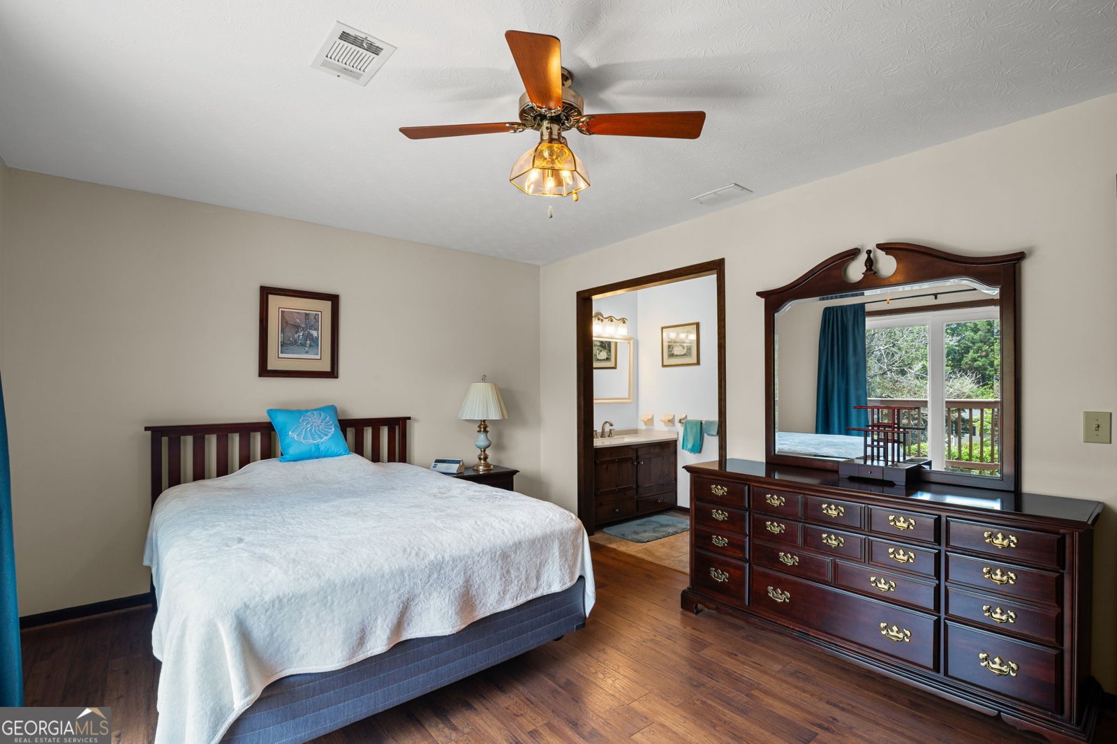 119 Oxford Square Carrollton - 16