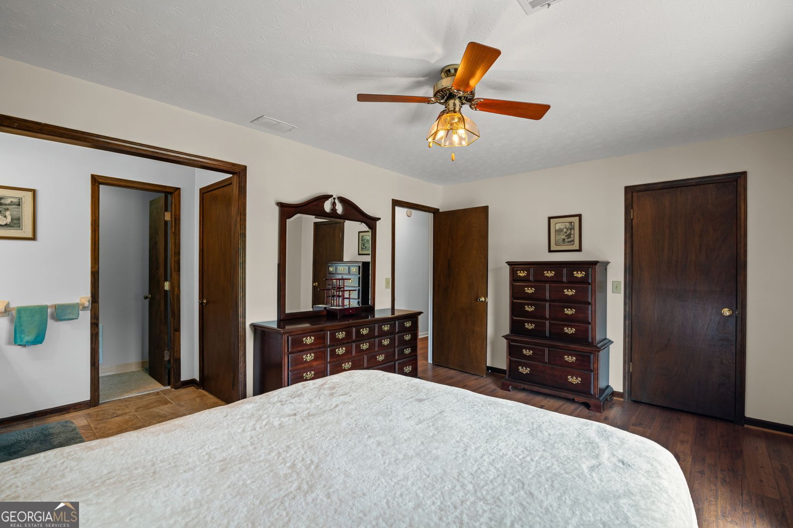 119 Oxford Square Carrollton - 17
