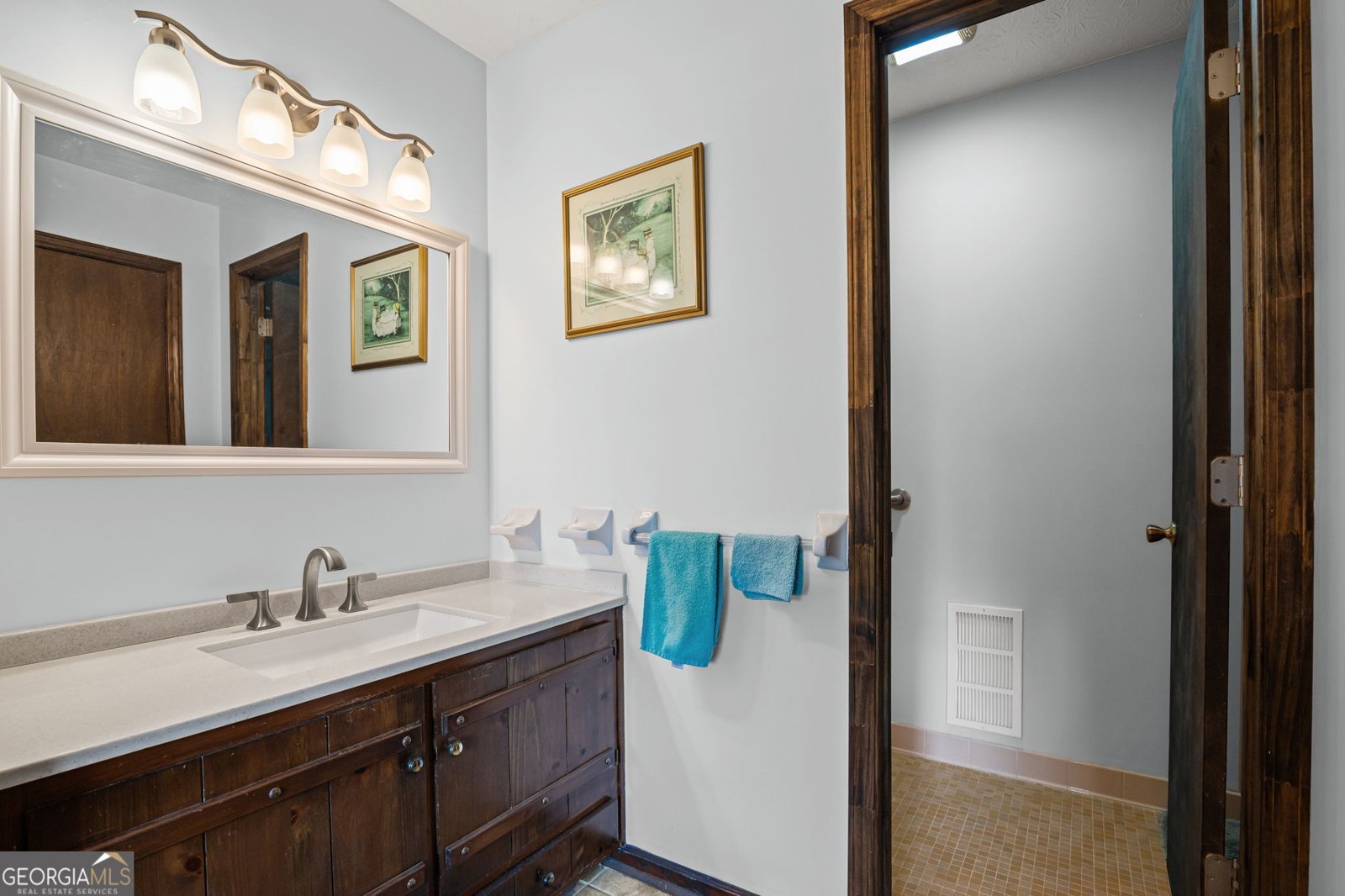 119 Oxford Square Carrollton - 18